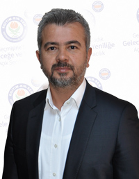 Atilla OLÇUM